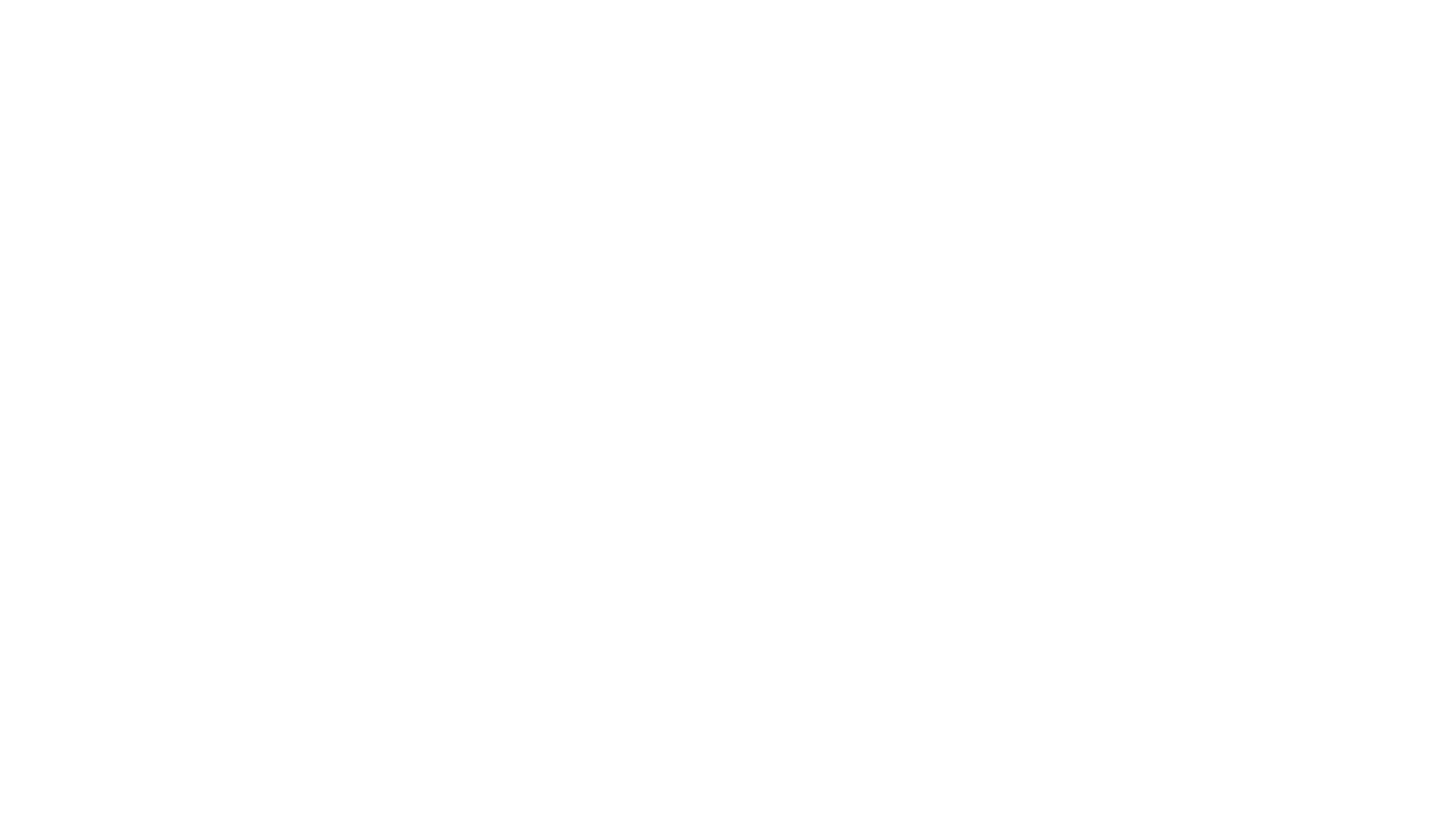 India Economic Conclave